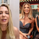 Sheila Mello rebate comparações com Scheila Carvalho: “Me colocam contra ela”