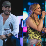 Shows, teatro, feira e corrida: o que fazer em Brasília no fim de semana