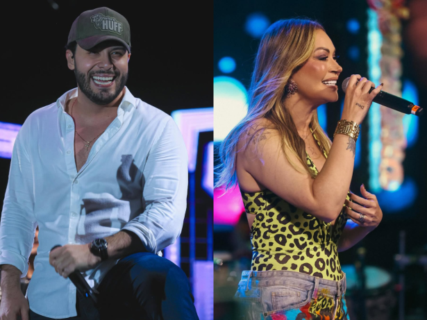 Shows, teatro, feira e corrida: o que fazer em Brasília no fim de semana