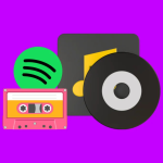 Single, EP, álbum e pot-pourri: o que é cada um no universo da música?