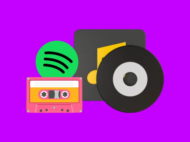 Single, EP, álbum e pot-pourri: o que é cada um no universo da música?