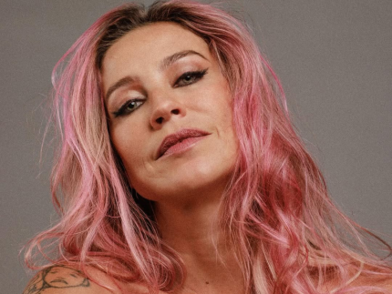 Luana Piovani volta à Globo após anos de atrito: o movimento surpreendeu executivos do canal