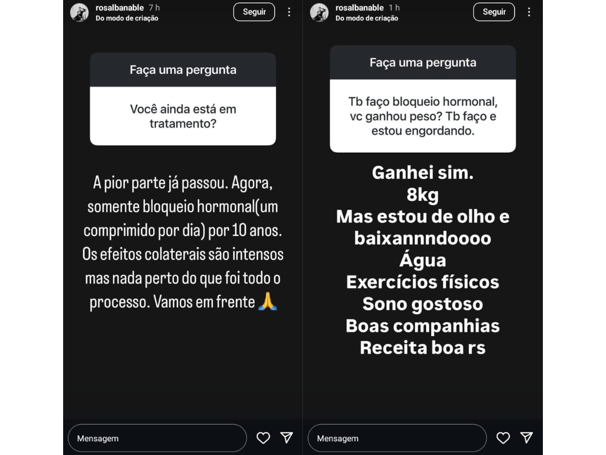 Reprodução Instagram/montagem 
