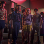 Netflix vai sentir saudades de Stranger Things; veja balanço