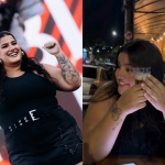 Sucesso nas ruas, palco e explosão da internet: sertaneja promete não deixar bares de lado