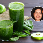 A verdade sobre o suco detox: ele não faz milagres