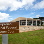 STF retoma julgamento sobre responsabilidade das redes sociais