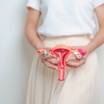 SUS oferece novos tratamentos para pacientes com diagnóstico de endometriose. Entenda!
