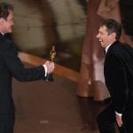 Com “Ainda Estou Aqui” premiado, veja todos os vencedores do Oscar 2025