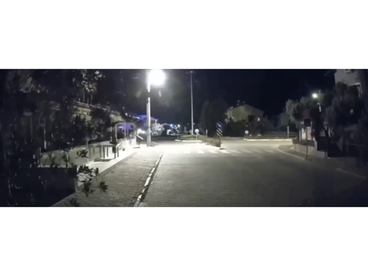 Reprodução Veja