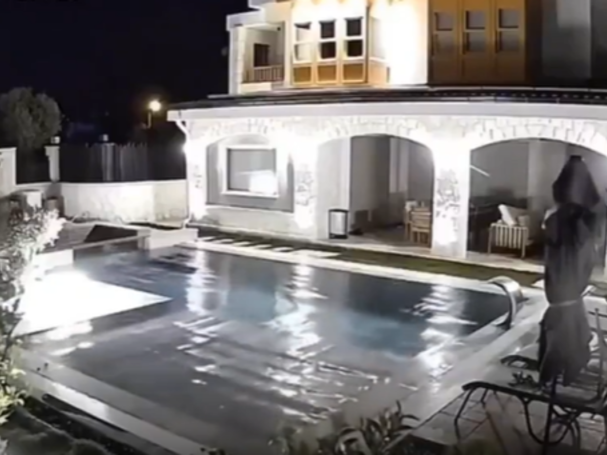 Reprodução Veja