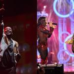 Thiaguinho, Calcinha Preta e mais: Confira a agenda cultural de Brasília