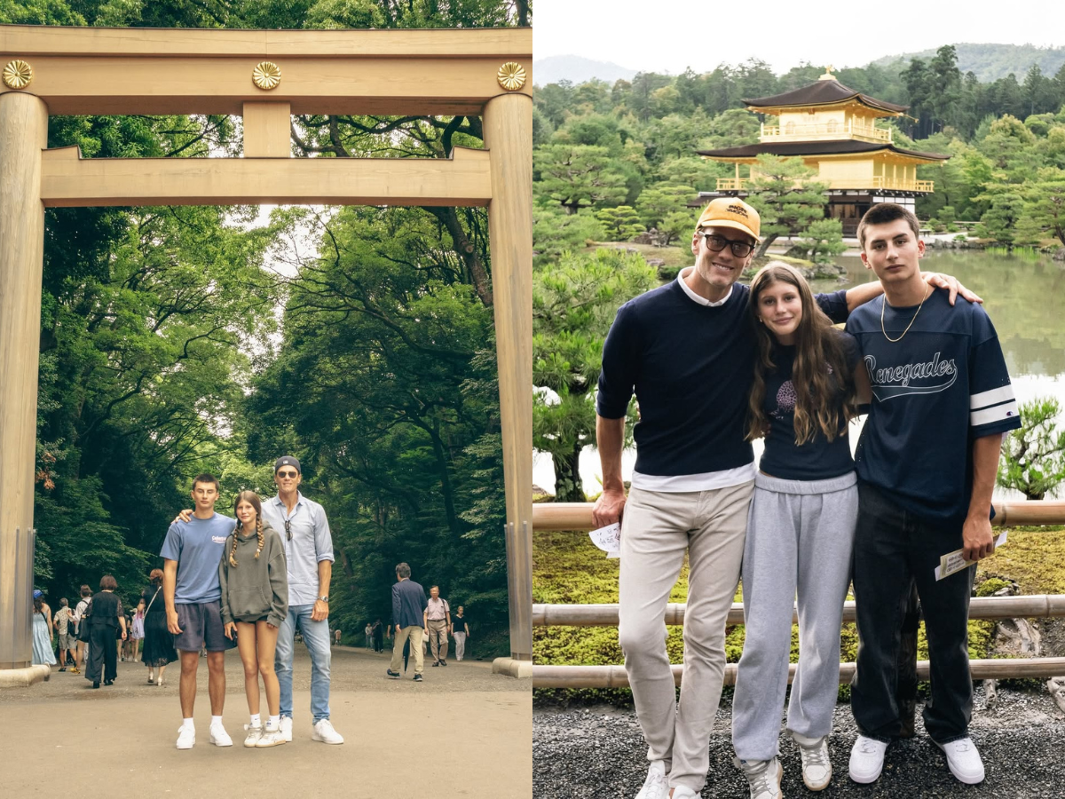Reprodução Instagram/ montagem 