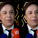 Tom Cavalcante celebra 4ª temporada do “Acerte ou Caia!”: “Dando emprego pra muita gente”