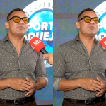 Toninho Duettos aposta no sertanejo para movimentar o Campeonato Portal Vaquejada 2026