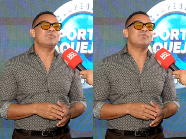 Toninho Duettos aposta no sertanejo para movimentar o Campeonato Portal Vaquejada 2026