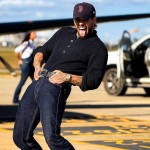 Top 1: Zé Felipe lidera lista com maior engajamento no Instagram em agosto