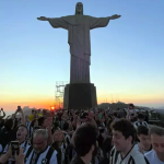 Chegou a hora: Botafogo parte para batalha contra demônios históricos