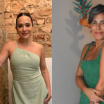 De Gabriela Duarte a Gloria Pires: famosas que recusaram proposta para posar na Playboy