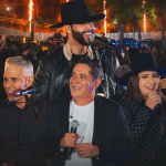 Trio Remelexo Bom Demais lança EP Volume 1 e marca reencontro da formação original