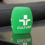 TV Cultura já tem três nomes indicados para concorrer à sua presidência