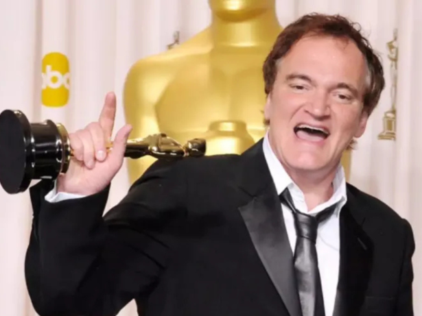 Última oportunidade: Tarantino pode brilhar no Oscar com seu 10º e último filme