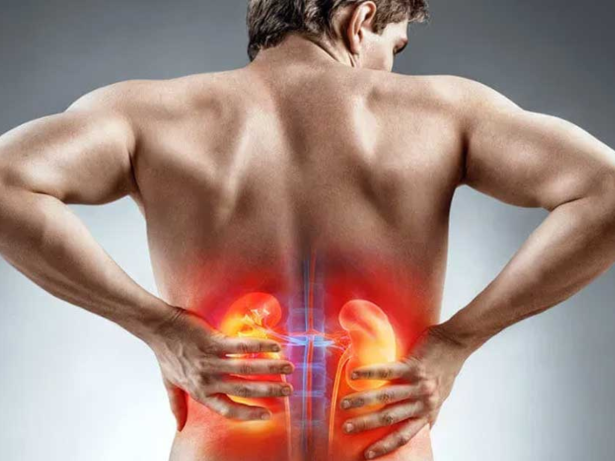 Uso de anti-inflamatórios sem orientação pode agravar doenças renais, alerta especialista