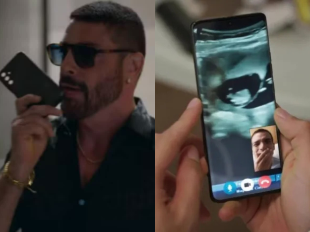“Vale Tudo”: todos os erros do remake que não passaram despercebidos na web