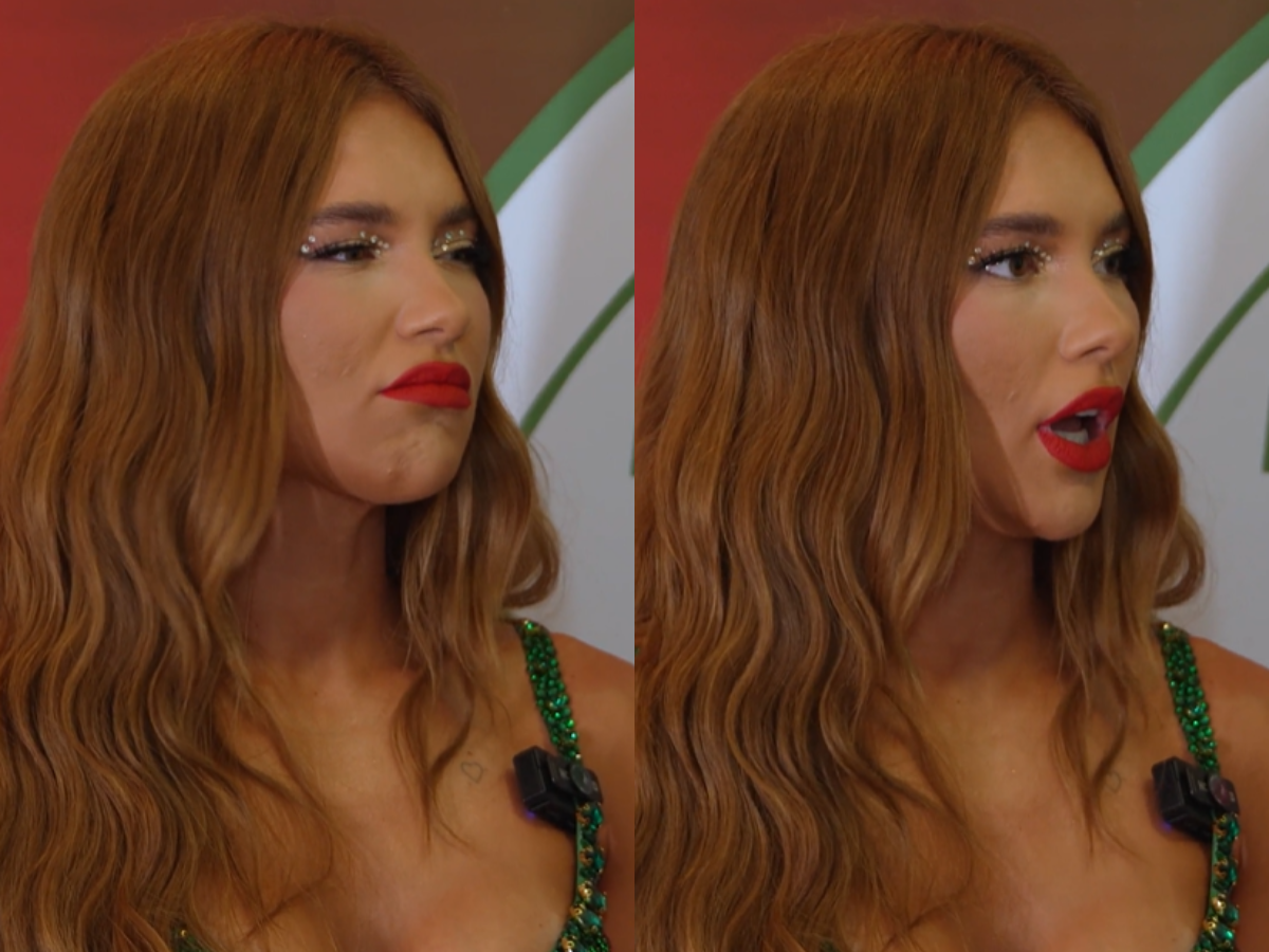 Reprodução portal LeoDias/ montagem Reprodução portal LeoDias/ montagem