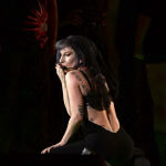 Veículos internacionais repercutem megashow gratuito de Lady Gaga no Rio