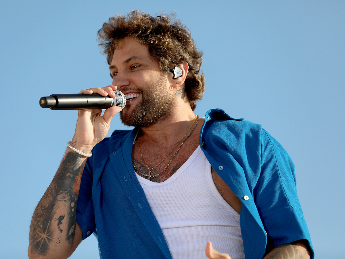 Créditos: Felipe Oliveira 