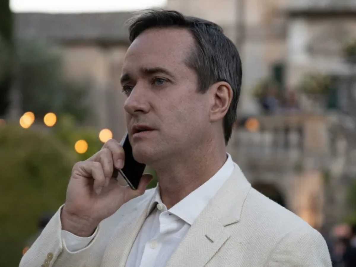 Divulgação/HBO