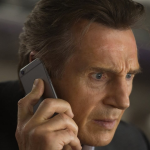 Você sabia? Apple não autoriza que vilões usem iPhone em filmes e séries