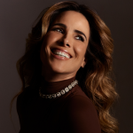 Wanessa celebra Bodas de Prata com releitura de clássicos em novo álbum: “WAN 2K25”