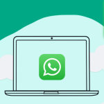 WhatsApp apresenta instabilidade na manhã desta quinta-feira