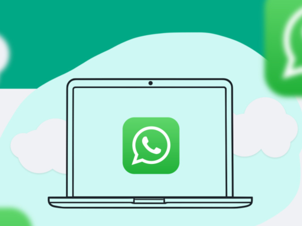WhatsApp apresenta instabilidade na manhã desta quinta-feira