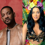 Rock in Rio: Descobrimos onde Katy Perry e Will Smith vão ficar hospedados