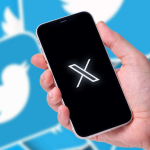 X, antigo Twitter, apresenta instabilidade nesta sexta-feira (16/1)