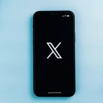 Rede social X, antigo Twitter, apresenta instabilidade nesta segunda (16/2)