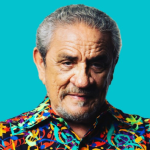 Zé Ramalho cancela show em Goiânia e alerta fãs sobre venda irregular de ingressos