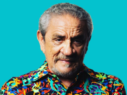 Zé Ramalho cancela show em Goiânia e alerta fãs sobre venda irregular de ingressos