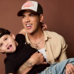 Zé Vaqueiro se pronuncia após montagens envolvendo o filho: “Existe um limite”