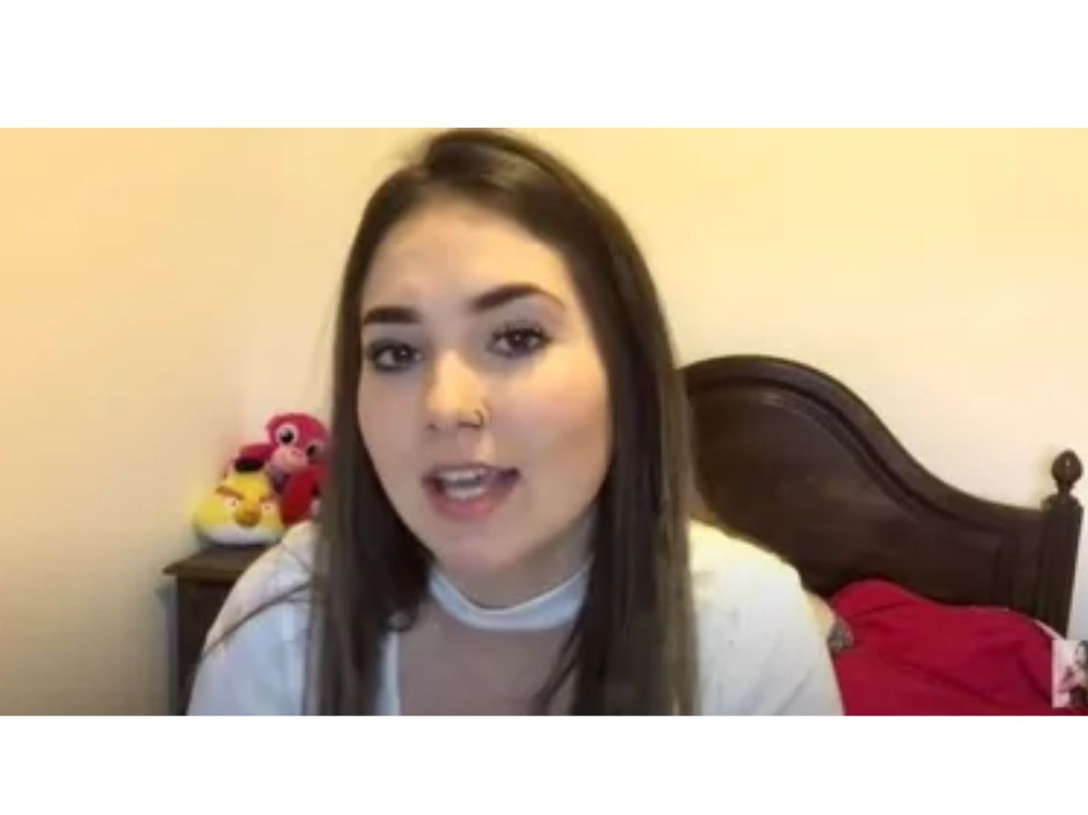 Youtube Youtube