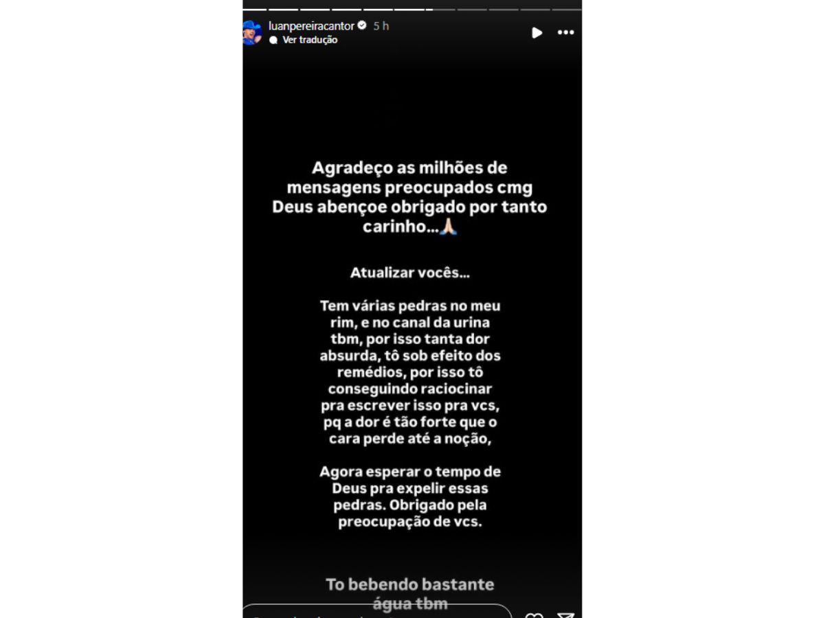 Instagram Instagram
