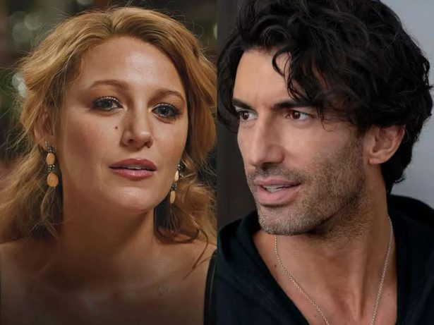 Fonte entrega reação de Justin Baldoni após a derrota na Justiça para Blake Lively