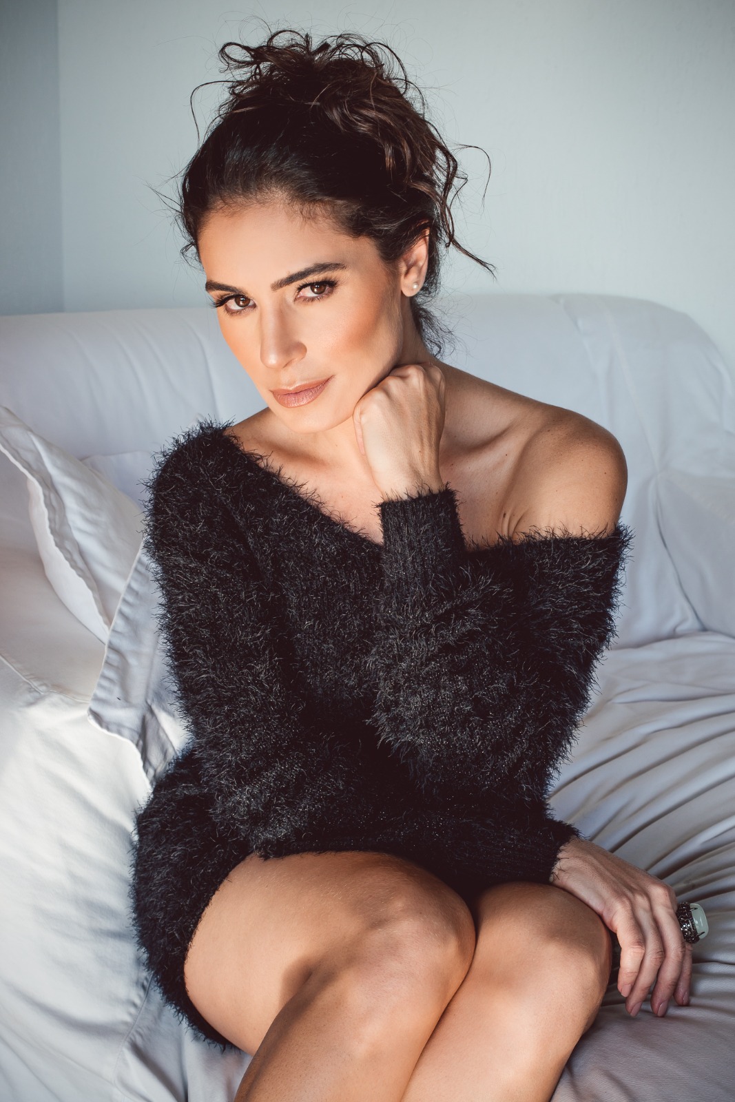 Divulgação/Alessandra Tolc Divulgação/Alessandra Tolc