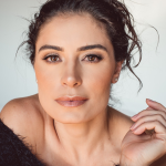 “A doença me isolou”, diz Franciely Freduzeski sobre diagnóstico de fibromialgia