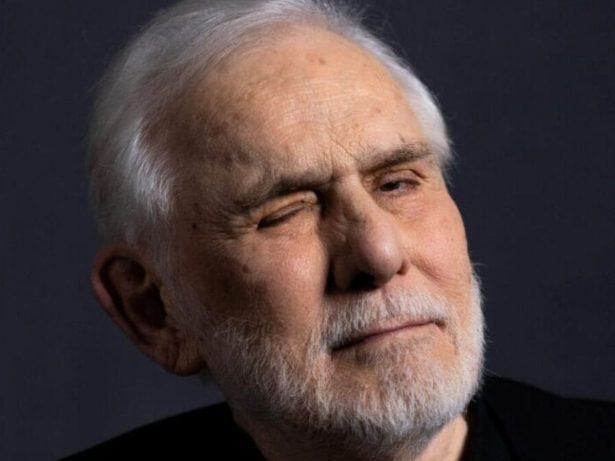 Quem foi Francisco Cuoco, galã das novelas que morreu aos 91 anos