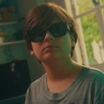 Francisco Galvão ganha novo protagonista em filme com estreia prevista para outubro