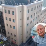 TCU mira sindicato de irmão de Lula por descontos ilegais no INSS